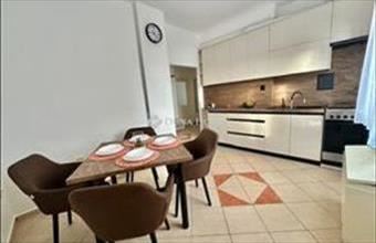 Eladó Veszprémi tégla lakás hirdetés (93267739)