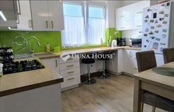 Eladó Ösküi családi ház hirdetés (32234438)