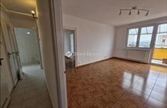 Eladó Budapest IX. kerületi panel lakás hirdetés (33528933)