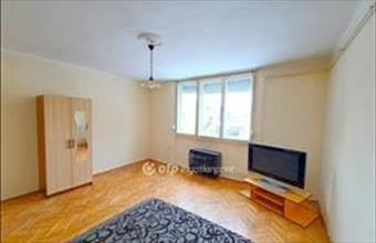 Eladó Kecskeméti tégla lakás hirdetés (75584335)