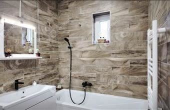 Eladó Soproni sorház hirdetés (54725524)