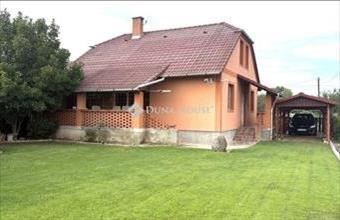 Eladó Emődi családi ház hirdetés (42344344)