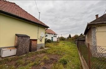 Eladó Novajidrányi családi ház hirdetés (88974569)