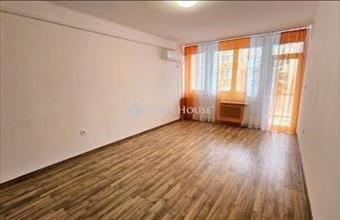 Kiadó Szigetszentmiklósi tégla lakás hirdetés (53112534)