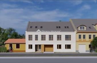 Eladó Bajai tégla lakás hirdetés (16467997)