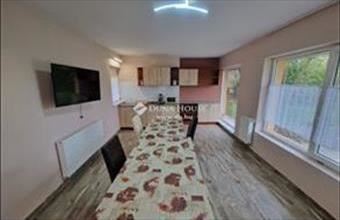 Eladó Dávodi hotel, szálloda, panzió hirdetés (45345347)