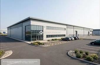 Eladó Bajai fejlesztési lakóterület hirdetés (14328427)