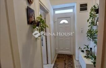 Eladó Bajai házrész hirdetés (93934363)