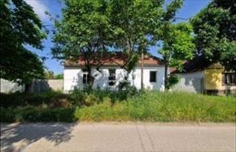 Eladó Bácsalmási családi ház hirdetés (43334223)