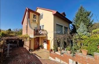 Eladó Bajai családi ház hirdetés (17849492)