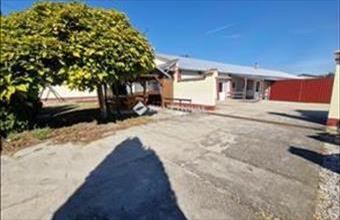 Eladó Jánoshalmai egyéb ipari ingatlan hirdetés (35412842)