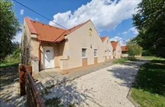 Eladó Bácsbokodi egyéb vendéglátó ingatlan hirdetés (99723379)