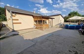 Eladó Bajai tanya hirdetés (83694477)