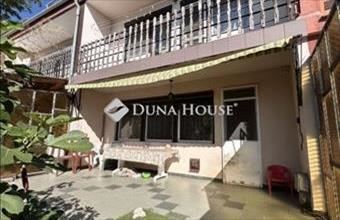 Eladó Bajai sorház hirdetés (23938243)