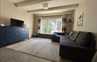 Eladó Bajai hétvégi ház hirdetés (94893362)