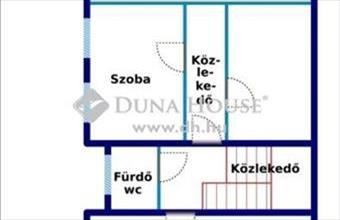 Eladó Bajai tégla lakás hirdetés (44325541)
