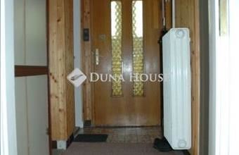 Eladó Bajai családi ház hirdetés (57978155)