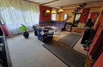 Eladó Bajai családi ház hirdetés (11973244)