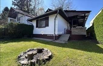 Eladó Bajai családi ház hirdetés (99453348)