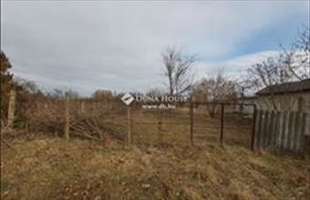 Eladó Bajai egyéb telek hirdetés (23341385)