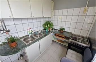 Eladó Bajai panel lakás hirdetés (26733337)