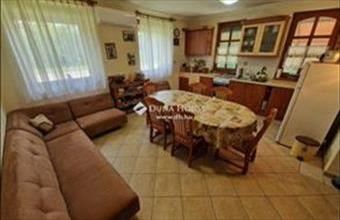 Eladó Nagybaracskai tanya hirdetés (47335492)