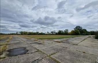 Eladó Kalocsai egyéb ipari ingatlan hirdetés (42336751)