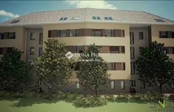 Eladó Bajai tégla lakás hirdetés (37495715)