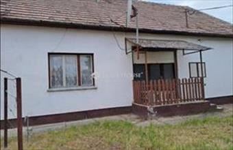 Eladó Garai családi ház hirdetés (36389324)
