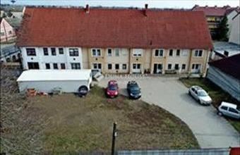 Eladó Bajai tégla lakás hirdetés (89633427)