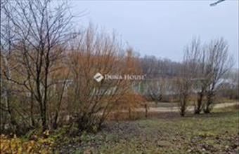 Eladó Bajai lakóövezeti telek hirdetés (69481695)