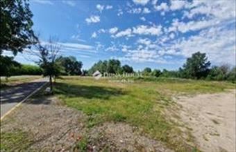 Eladó Bajai fejlesztési lakóterület hirdetés (63384348)