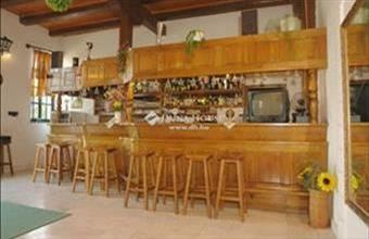 Eladó Sükösdi egyéb ipari ingatlan hirdetés (53455786)