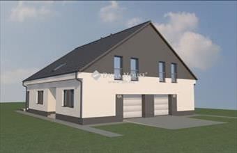 Eladó Bajai ikerház hirdetés (42494993)