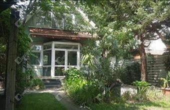 Eladó Szegedi üdülőövezeti telek hirdetés (38546369)