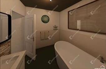 Eladó Szegedi tégla lakás hirdetés (63516534)