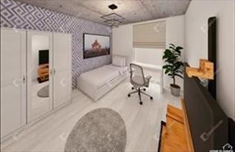 Eladó Szegedi tégla lakás hirdetés (33134387)