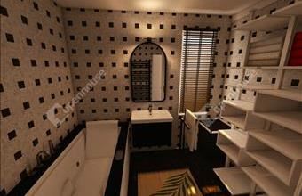 Eladó Szegedi tégla lakás hirdetés (85695333)