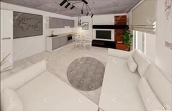 Eladó Szegedi tégla lakás hirdetés (38775944)