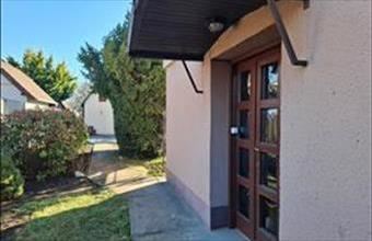 Eladó Érdi családi ház hirdetés (58449747)