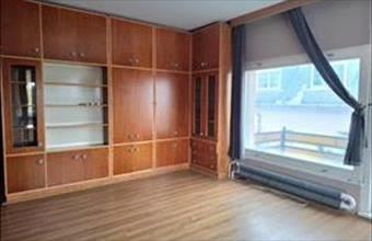 Eladó Érdi családi ház hirdetés (58449747)