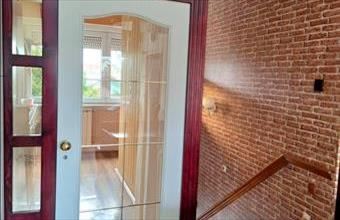 Eladó Érdi családi ház hirdetés (58449747)