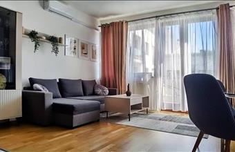 Kiadó Budapest VI. kerületi egyéb lakás hirdetés (54773197)