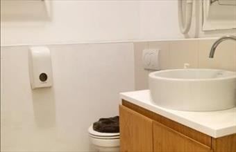 Kiadó Budapest VI. kerületi egyéb lakás hirdetés (62429875)