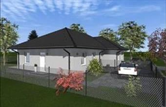 Eladó Dunavarsányi családi ház hirdetés (13475259)