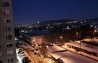 Eladó Miskolci egyéb lakás hirdetés (33839579)