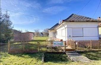 Eladó Karancskeszi családi ház hirdetés (39949497)