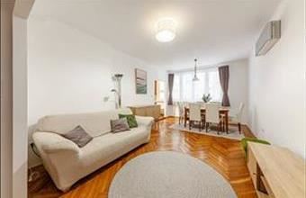 Kiadó Budapest II. kerületi egyéb lakás hirdetés (49464242)