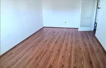 Eladó Miskolci egyéb lakás hirdetés (23633343)