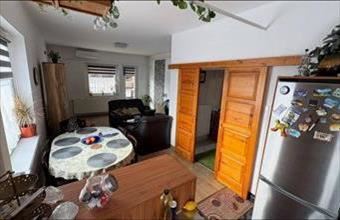 Eladó Miskolci családi ház hirdetés (49968238)